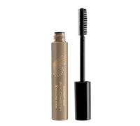 Max Factor Masterprice Brow Lamination | Paco Perfumerías 002 Light n/a