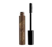 Max Factor Masterprice Brow Lamination | Paco Perfumerías 003 Medium n/a