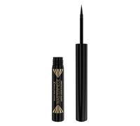 Max Factor Masterprice Matte Liquid Eyeliner | Precio, Comprar Black 1,7 ml n/a