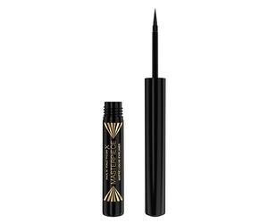 Max Factor Masterprice Matte Liquid Eyeliner | Precio, Comprar Black 1,7 ml n/a