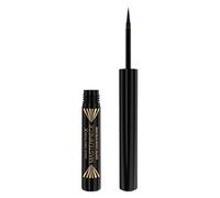Max Factor Masterprice Matte Liquid Eyeliner | Precio, Comprar Navy 1,7 ml n/a