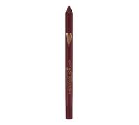 Max Factor Masterprice Wow Gel Eyeliner | Paco Perfumerías 190 Sweet Fig n/a