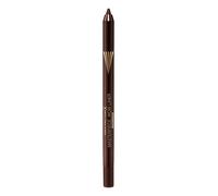 Max Factor Masterprice Wow Gel Eyeliner | Paco Perfumerías 260 Chocolate Brown n/a