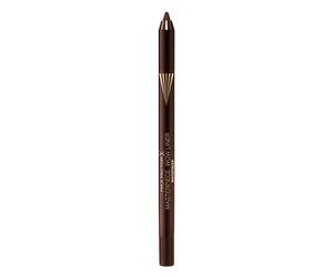 Max Factor Masterprice Wow Gel Eyeliner | Paco Perfumerías 260 Chocolate Brown n/a