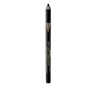 Max Factor Masterprice Wow Gel Eyeliner | Paco Perfumerías 300 Midnight Black n/a