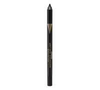 Max Factor Masterprice Wow Gel Eyeliner | Paco Perfumerías 310 Sable Black n/a