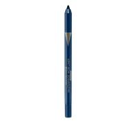 Max Factor Masterprice Wow Gel Eyeliner | Paco Perfumerías 500 Dark Navy n/a
