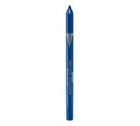 Max Factor Masterprice Wow Gel Eyeliner | Paco Perfumerías 510 Ocean Blue n/a