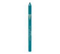Max Factor Masterprice Wow Gel Eyeliner | Paco Perfumerías 520 Pretty Turquoise n/a