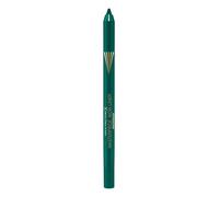 Max Factor Masterprice Wow Gel Eyeliner | Paco Perfumerías 600 Emerald Green n/a