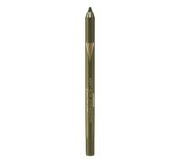 Max Factor Masterprice Wow Gel Eyeliner | Paco Perfumerías 625 Green Shimmer n/a
