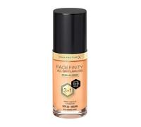 MAX FACTOR Max Factor Ff Fdt D5 Free para uso profesional para mejorar el rendimiento en cada uso con medida o especificación 30M