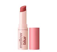 Mellow Blur Lipstick Max Factor