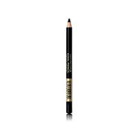 Max Factor Mf Khol Pencil 020 Black 100 ml