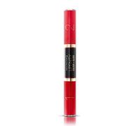Max Factor Mf Lipfinity Colour Gloss Nº 640 100 ml