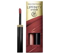 Max Factor Mf Lipfinity Nº 120 100 ml