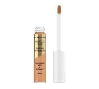 Max Factor - Milagro puro Correctores 7.8 ml 04