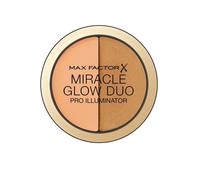 Max factor miracle glow polvos iluminadores 30 deep 11 g - wlp-36760 -