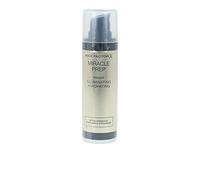 Max Factor Miracle Prep, Primer iluminador y hidratante - 30 ml
