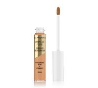 Max Factor Miracle Pure 24H Hydration Concealer 7.8 ml Nr. 04