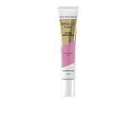 ¡32% DTO! Colorete en Crema Miracle Pure Blush