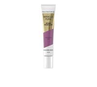 Max Factor, Miracle Pure Blush, Colorete Tono 04 Blooming Berry