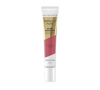 MAX FACTOR Miracle Pure Blush 05 Delicate Pink 15 ml
