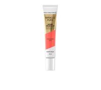 Max Factor Miracle Pure Blush 06-Modern Peach 15ml