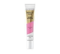 ¡35% DTO! Colorete en Crema Miracle Pure Blush