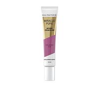 Max Factor, Miracle Pure Blush, Colorete Tono 04 Blooming Berry
