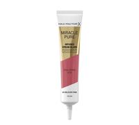 Max Factor Miracle Pure Blush | Precio, Comprar 05 DELICATE PINK n/a