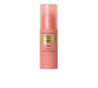 Max Factor Miracle Pure Blush Stick 30-Blushing Petal 6G