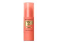 Max Factor Miracle Pure Blush Stick 35-Coral Blush 6g