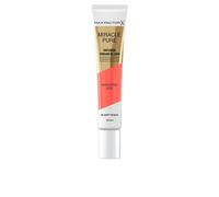 Max Factor - MIRACLE PURE colorete Coloretes 15 ml 06-Modern Peach