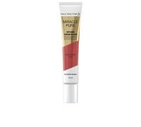 Max Factor - MIRACLE PURE colorete Coloretes 15 ml 07-Warm Sienna