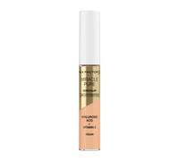 Max Factor, Miracle Pure Concealer, Corrector Tono 1, 7.8 ml
