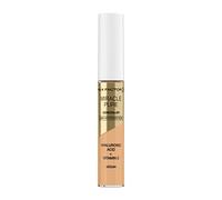 Max Factor, Miracle Pure Concealer, Corrector Tono 2, 7.8 ml