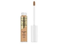 Max Factor, Miracle Pure Concealer, Corrector Tono 3, 7.8 ml