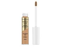 Max Factor, Miracle Pure Concealer, Corrector Tono 4, 7.8 ml