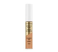 Max Factor, Miracle Pure Concealer, Corrector Tono 5, 7.8 ml