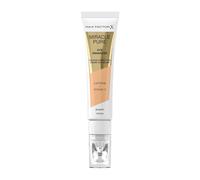 ¡31% DTO! Miracle Pure Eye Enhancer Corrector