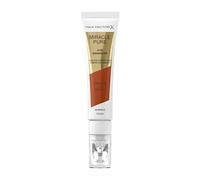 Max Factor Miracle Pure Concealer, Crema correctora Liquid Maple 06 10 ML