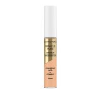Max Factor Miracle Pure Concealer | Precio, Comprar 01 n/a