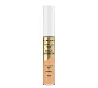 Max Factor Miracle Pure Concealer | Precio, Comprar 02 n/a