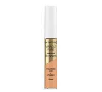 Max Factor, Miracle Pure Concealer, Corrector Tono 3, 7.8 ml
