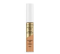 Max Factor, Miracle Pure Concealer, Corrector Tono 5, 7.8 ml