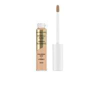 Max Factor – Corrector Miracle Pure – Tono 1 – 7,8 ml