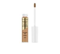 Max Factor, Miracle Pure Concealer, Corrector Tono 5, 7.8 ml