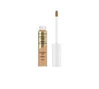 Max Factor Miracle Pure Concealers Nº 3