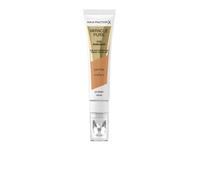 Max Factor Corrector Miracle Pure Eye Enhancer – Tono 04 Honey – 10 ml